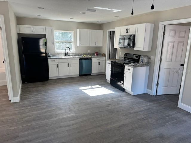 603 MOOSE LODGE ROAD A, Bartow, FL 33830