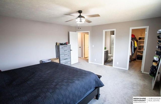 1640 SW 28th Street, Lincoln, NE 68522