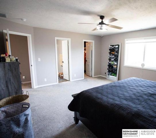 1640 SW 28th Street, Lincoln, NE 68522