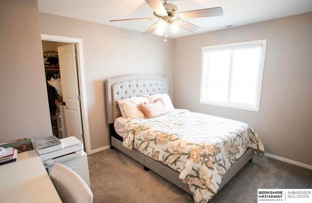 1640 SW 28th Street, Lincoln, NE 68522