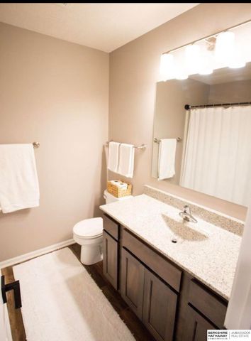 1640 SW 28th Street, Lincoln, NE 68522