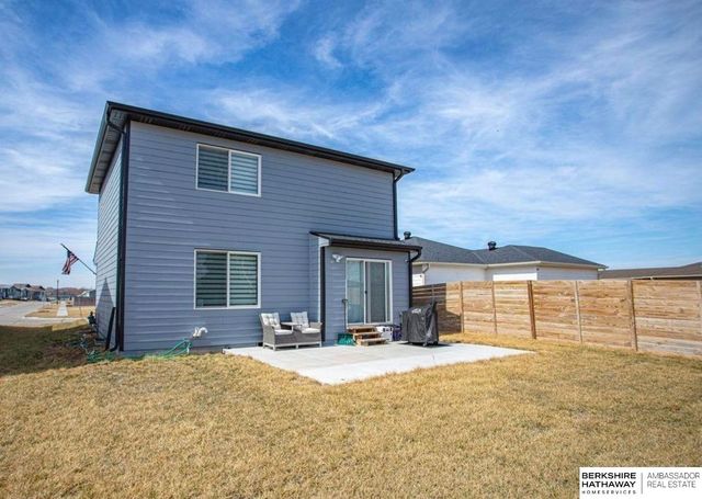 1640 SW 28th Street, Lincoln, NE 68522