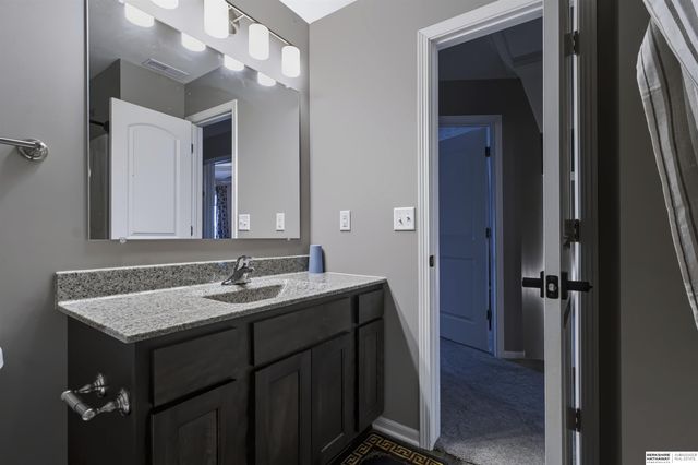 1640 SW 28th Street, Lincoln, NE 68522