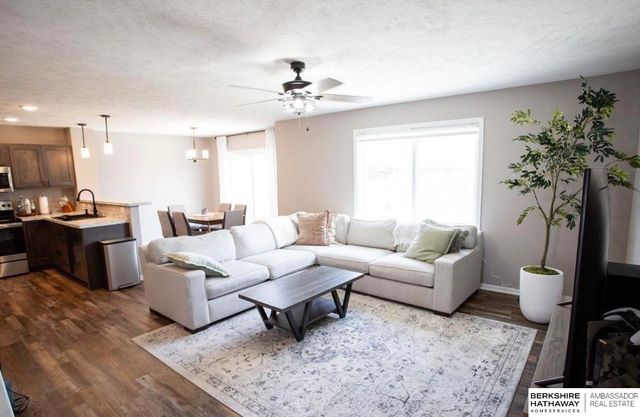 1640 SW 28th Street, Lincoln, NE 68522