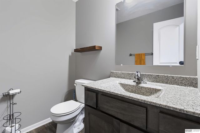 1640 SW 28th Street, Lincoln, NE 68522