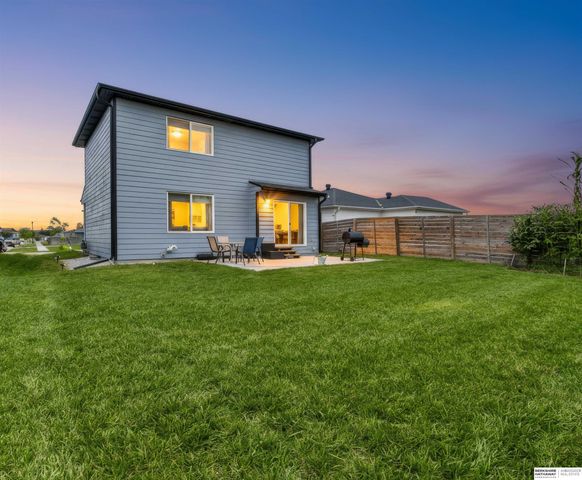 1640 SW 28th Street, Lincoln, NE 68522