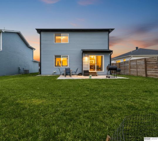 1640 SW 28th Street, Lincoln, NE 68522