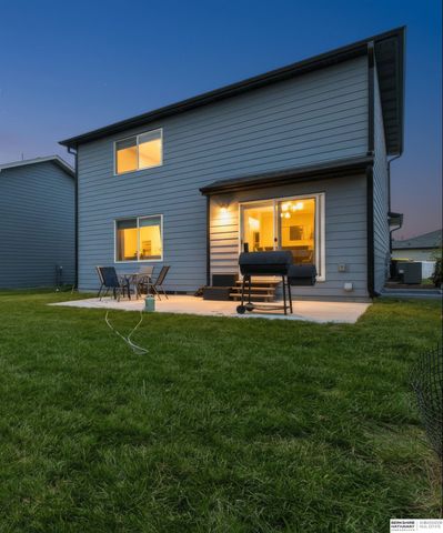 1640 SW 28th Street, Lincoln, NE 68522