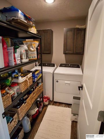 1640 SW 28th Street, Lincoln, NE 68522
