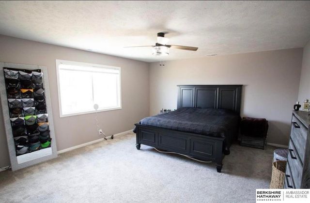 1640 SW 28th Street, Lincoln, NE 68522