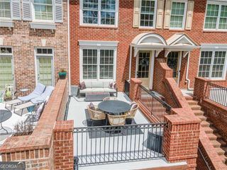 6013 Waters Edge Trail, Roswell, GA 30075