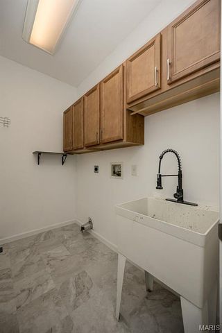 2805 Pomme Meadows Drive, Arnold, MO 63010