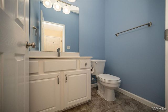 2805 Pomme Meadows Drive, Arnold, MO 63010