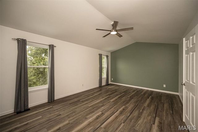2805 Pomme Meadows Drive, Arnold, MO 63010