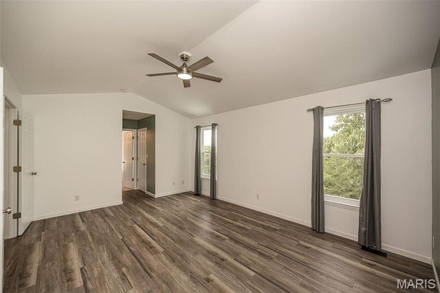 2805 Pomme Meadows Drive, Arnold, MO 63010