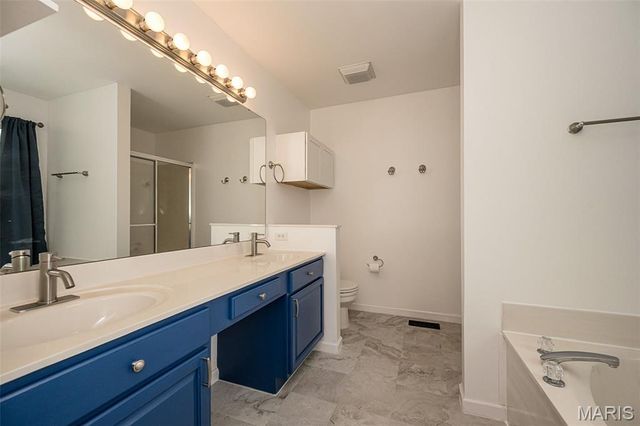 2805 Pomme Meadows Drive, Arnold, MO 63010