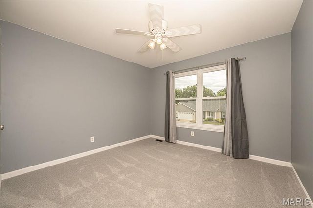 2805 Pomme Meadows Drive, Arnold, MO 63010
