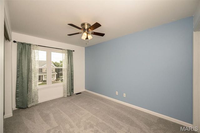 2805 Pomme Meadows Drive, Arnold, MO 63010