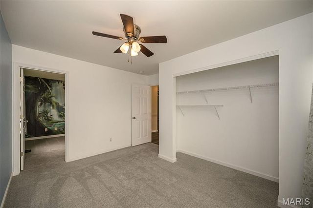 2805 Pomme Meadows Drive, Arnold, MO 63010