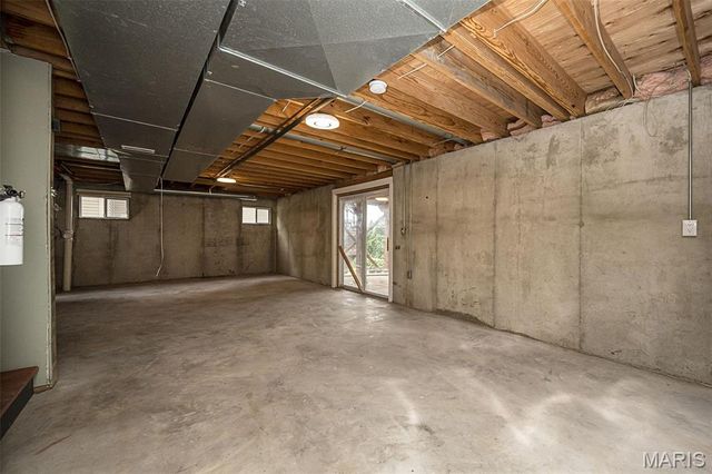 2805 Pomme Meadows Drive, Arnold, MO 63010