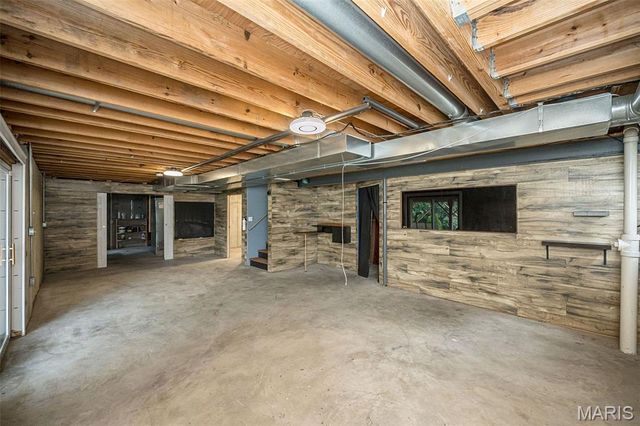 2805 Pomme Meadows Drive, Arnold, MO 63010
