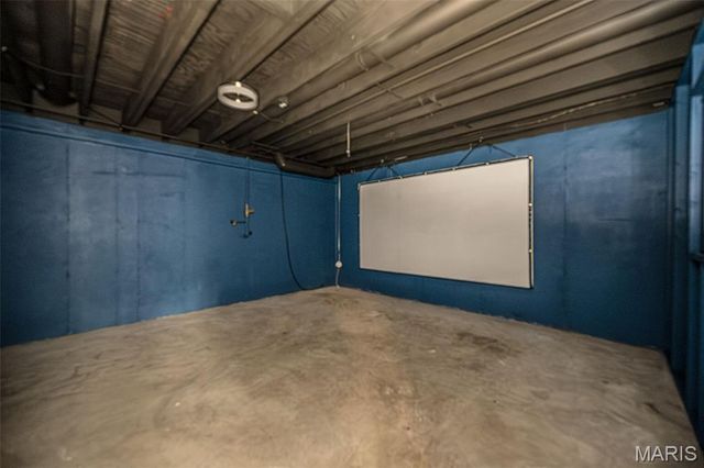 2805 Pomme Meadows Drive, Arnold, MO 63010