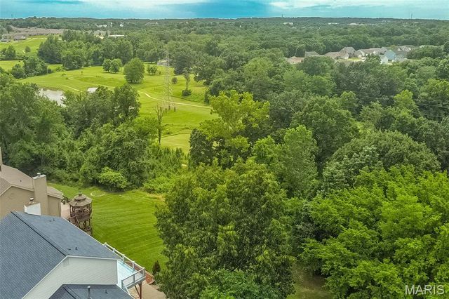 2805 Pomme Meadows Drive, Arnold, MO 63010