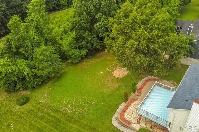 2805 Pomme Meadows Drive, Arnold, MO 63010