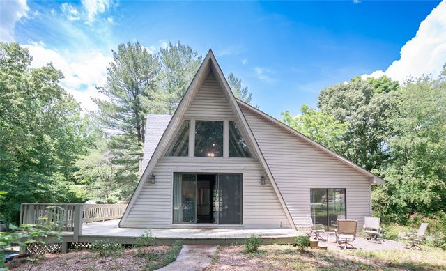3555 Majestic View Place, Lenoir, NC 28645