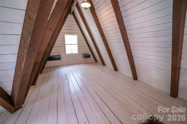3555 Majestic View Place, Lenoir, NC 28645