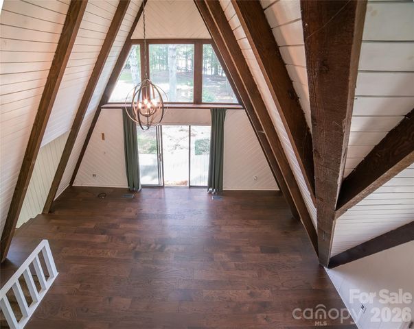 3555 Majestic View Place, Lenoir, NC 28645