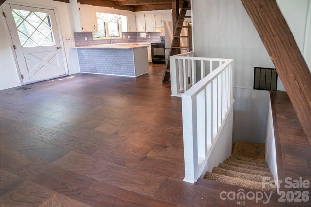 3555 Majestic View Place, Lenoir, NC 28645