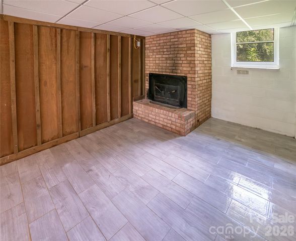 3555 Majestic View Place, Lenoir, NC 28645