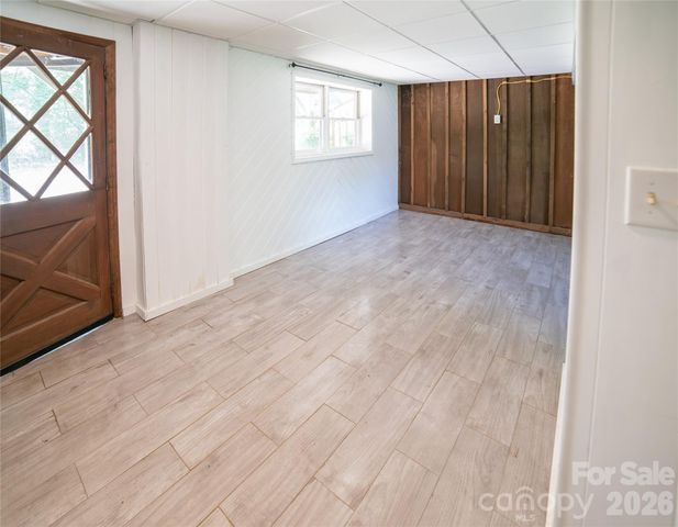 3555 Majestic View Place, Lenoir, NC 28645