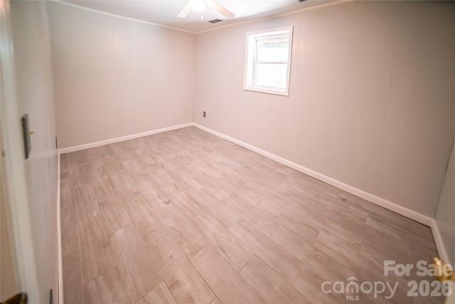 3555 Majestic View Place, Lenoir, NC 28645