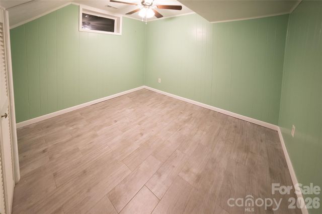 3555 Majestic View Place, Lenoir, NC 28645