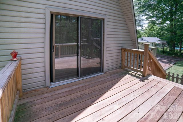 3555 Majestic View Place, Lenoir, NC 28645