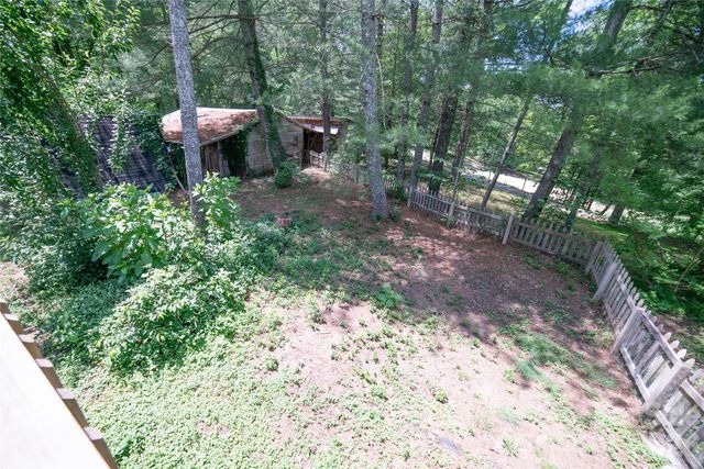 3555 Majestic View Place, Lenoir, NC 28645
