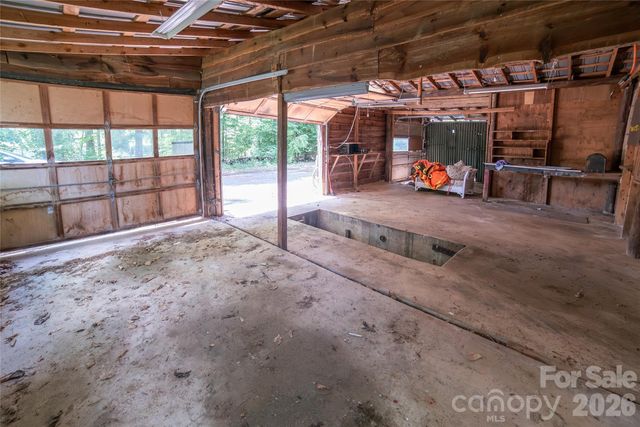 3555 Majestic View Place, Lenoir, NC 28645