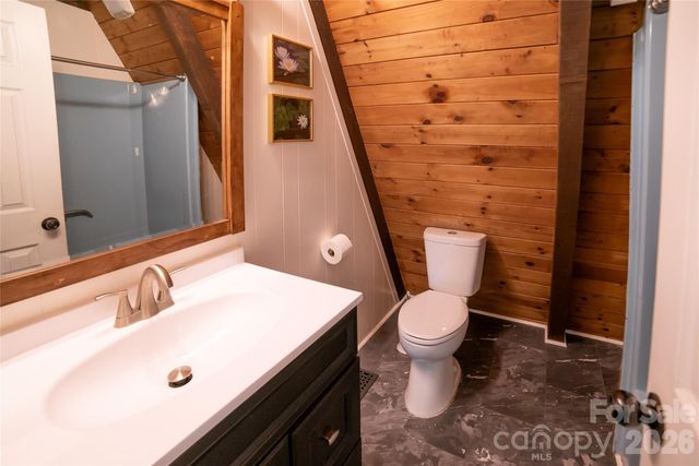 3555 Majestic View Place, Lenoir, NC 28645