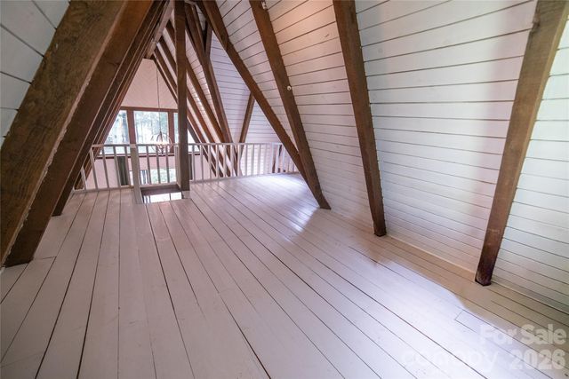 3555 Majestic View Place, Lenoir, NC 28645