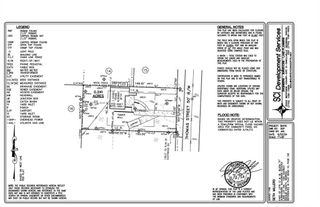1741 Thomas Street, Decatur, GA 30032