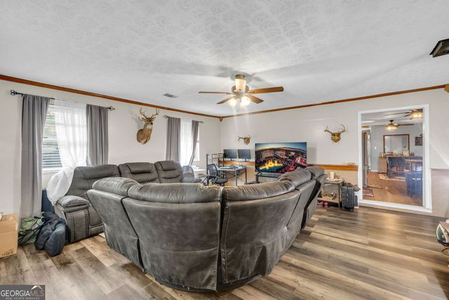 6874 Cherry Circle, Lithia Springs, GA 30122
