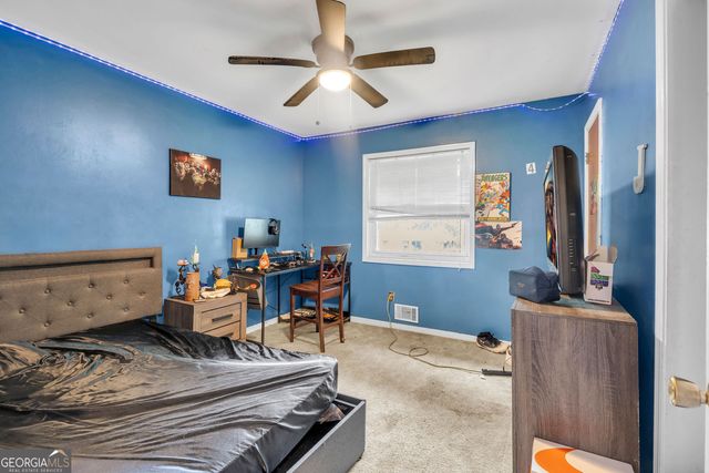 6874 Cherry Circle, Lithia Springs, GA 30122