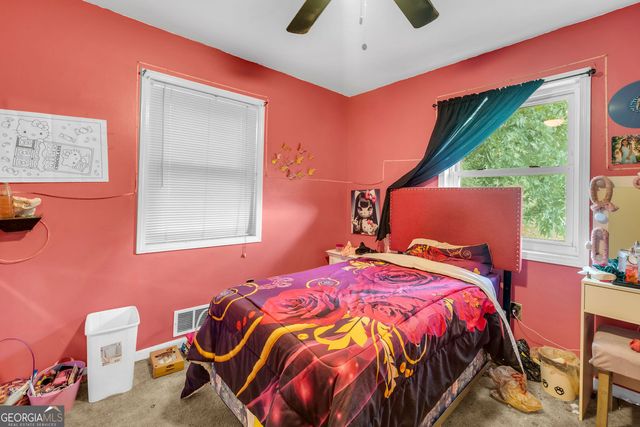 6874 Cherry Circle, Lithia Springs, GA 30122