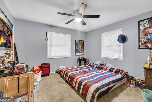 6874 Cherry Circle, Lithia Springs, GA 30122