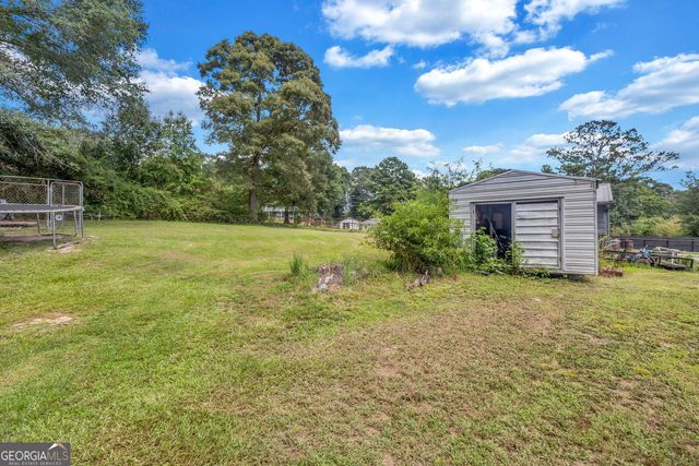 6874 Cherry Circle, Lithia Springs, GA 30122