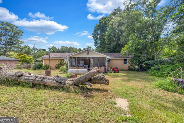6874 Cherry Circle, Lithia Springs, GA 30122