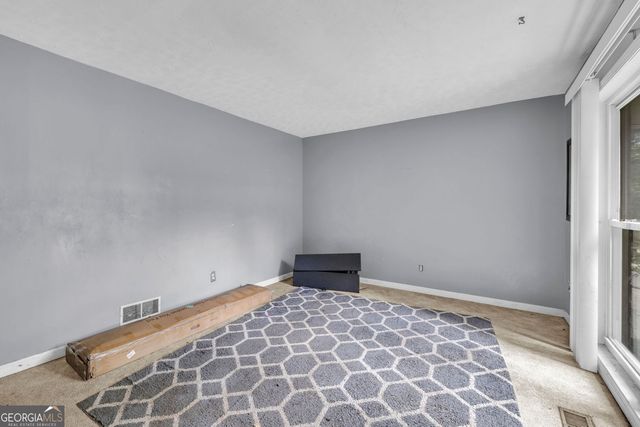 6874 Cherry Circle, Lithia Springs, GA 30122