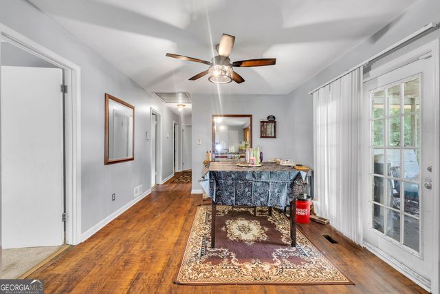 6874 Cherry Circle, Lithia Springs, GA 30122